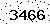 verification image, type it in the box